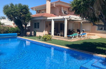 Sunny Florida - Foto 2