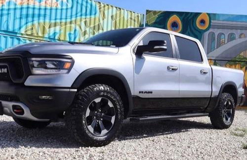 Prolific Blue Oasis near Med Ctr Dwntwn Galleria - Photo 49