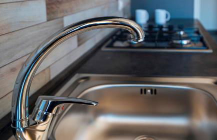 Dei Mille 31 B - Foto 82