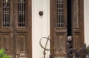 Dragonfly Tremé-Unique - Historic-Heated Salt Pool - Foto 71