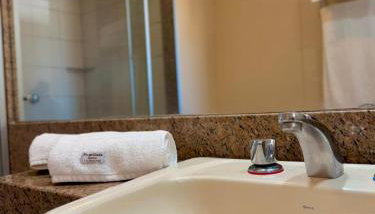 Studio pé na areia, vista, internet e ar - Foto 4