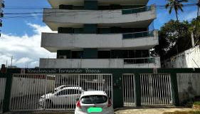 Apt. em Praia do Sul de Ilhéus - Foto 3