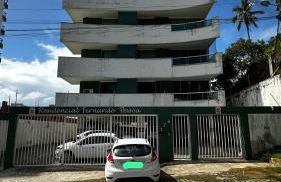 Apt. em Praia do Sul de Ilhéus - Foto 3