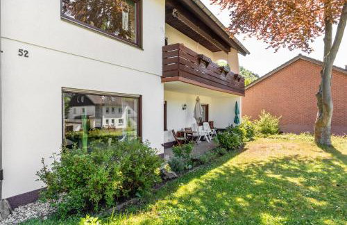 Ferienwohnung Wanderbar - Foto 15