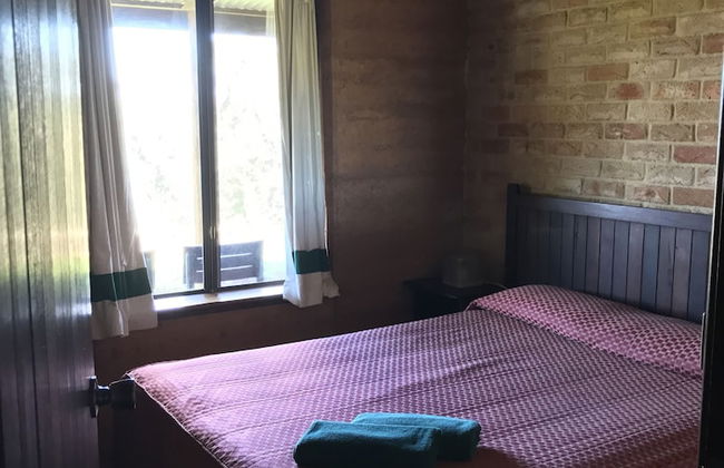 Pump Hill Farm Cottages - Photo 16