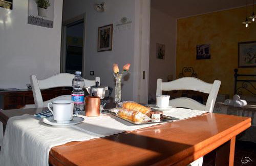 Agriturismo La Spiga - Foto 73