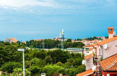 Apartments Bella - Foto 10