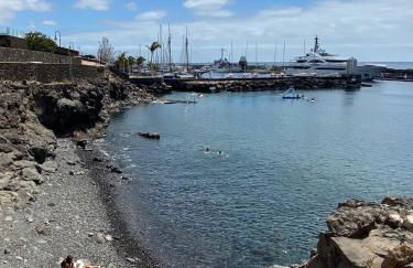 Casa Milan - Foto 32