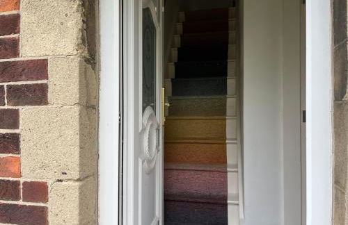 Two Four Four, holiday home in Matlock - Foto 7