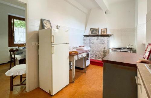 Pleasant Holiday Home With Whirlpool - Foto 7