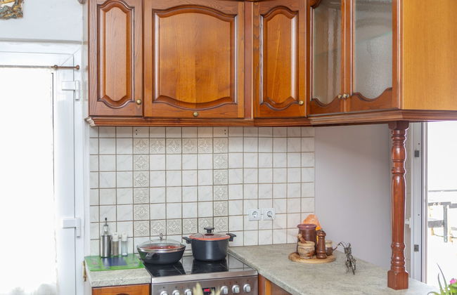 Gatis House - Photo 29