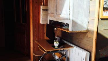 Gîte Les Cigognes - Foto 5