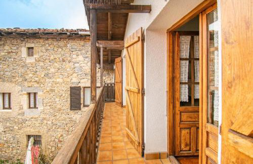 Amplia casa rural en el corazón del valle Ulzama - Photo 17