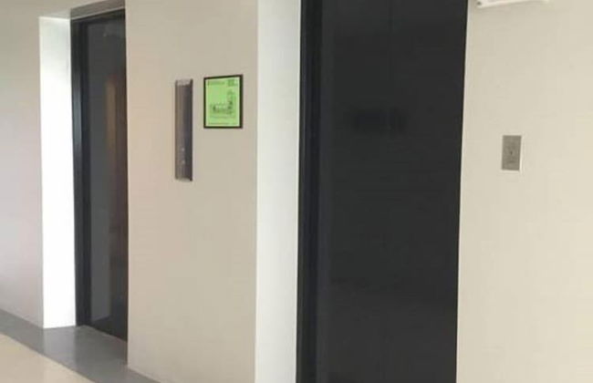 Davao Avida Towers by JYU - Photo 19