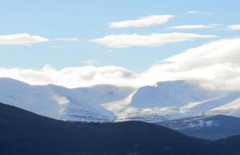 Sycamore Cottage - Foto 10