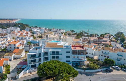 New 2bedroom Apartment w Terrace & Infinity Pool - Foto 4