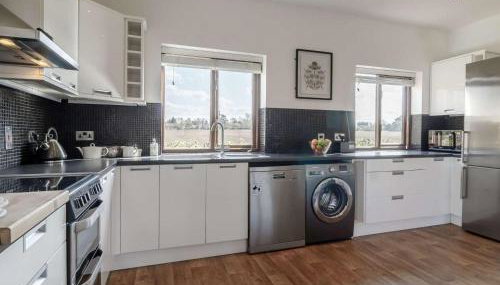 2 Bed in Kings Lynn oc-40757 - Foto 3, Other