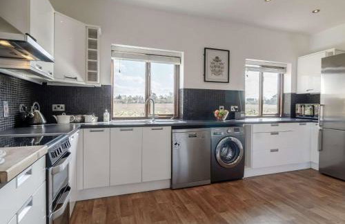 2 Bed in Kings Lynn oc-40757 - Foto 3