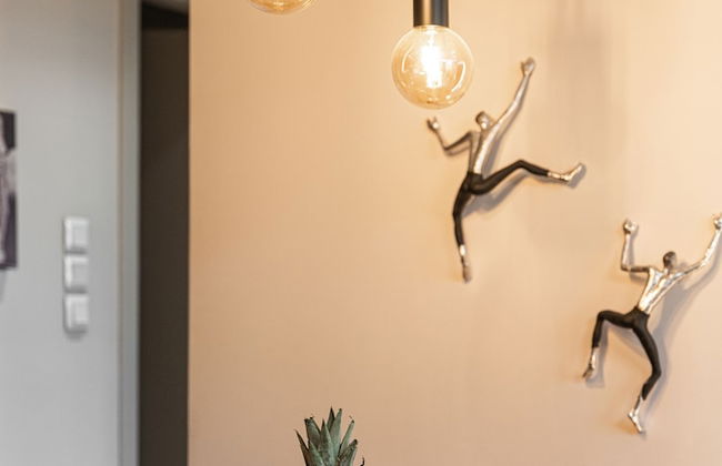 Acropolis Exclusive Residences - Foto 72