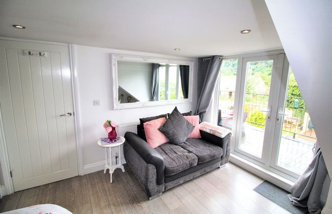 3 Bedroom 2 Bathroom Cottage Norham Berwick-upon-tweed -log Fire - Dog Friendly - Foto 11