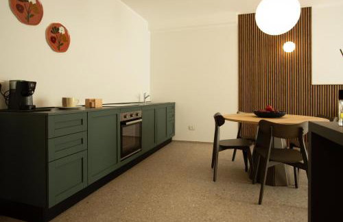 Palazzo Indaco - Foto 26