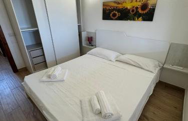 Villetta Amare Sardegna - Foto 52