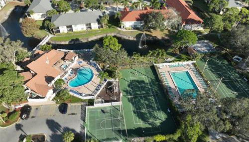 Florida Bella Rosa near IMG Academy & beaches - Foto 5