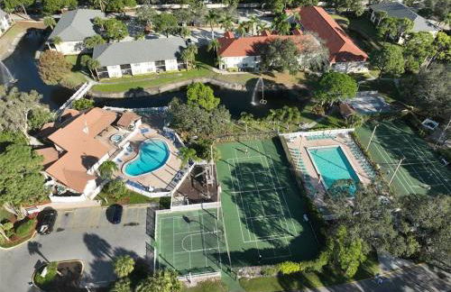 Florida Bella Rosa near IMG Academy & beaches - Foto 5