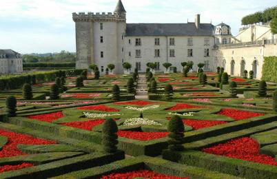 La Georginette - Foto 46