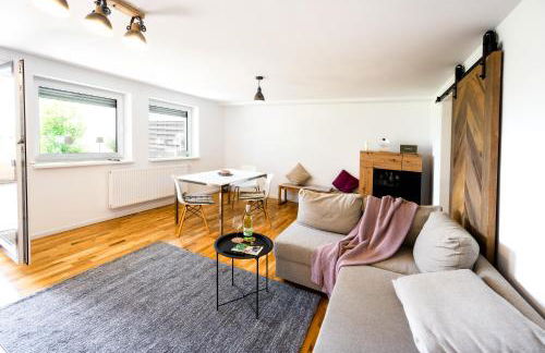 Haus Sebald - Foto 27