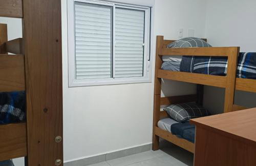 Apartamento Completo - Localização Privilegiada - Foto 31