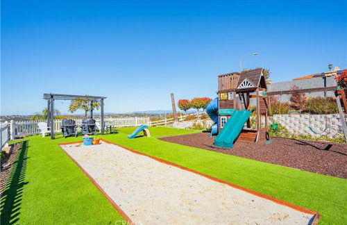 Panoramic view - Foto 8