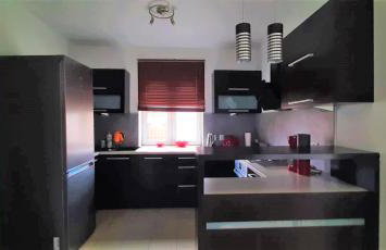 House between Cracow and Wieliczka - Foto 6