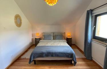 Pod Stromcem - Foto 22