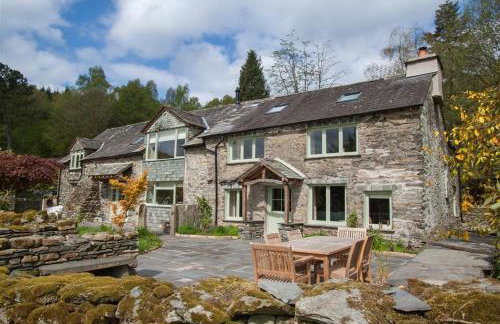 High Cunsey Farm - Foto 39