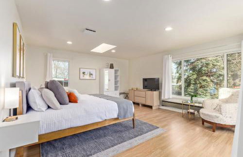 NEW! 1958 Chic Mid-Mod House - Foto 21