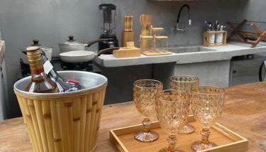 Pousada Odara Caraíva - Foto 4