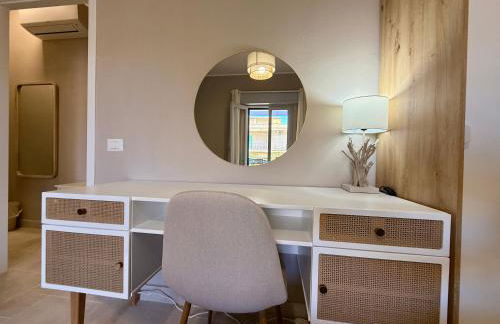 Sabbia Sole e Sale, Casa a 5' dalla Spiaggia di Sampieri - Foto 16