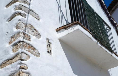 Casa Ajelazul - Foto 27