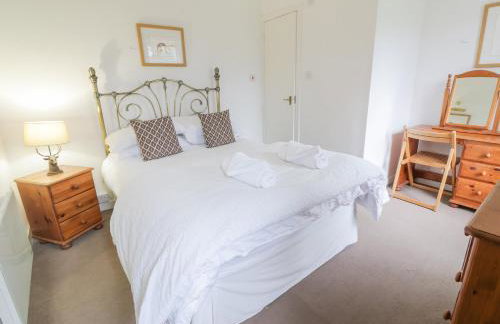 Turret Cottage - Foto 11