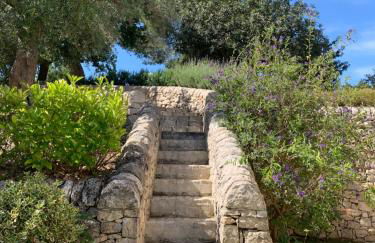 Villa Santa Margherita - Foto 112