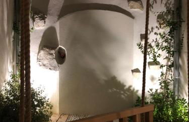 Lily l'Acrobate Aubagne-Cassis-Aix en Provence - Foto 46