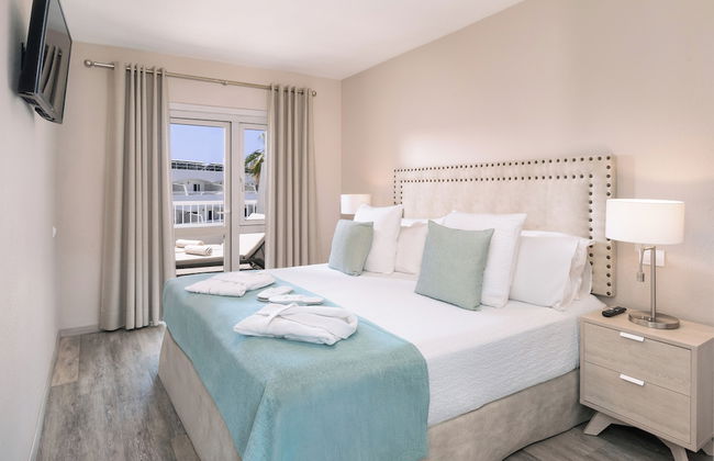 Sol Barbacan - Foto 15