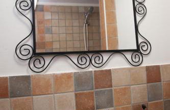 le voltine - Foto 29