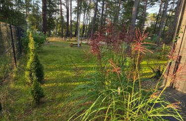 Daglezji 170 - Foto 39