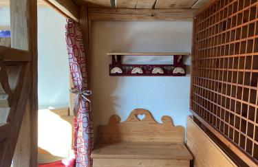 IL COVO DELLO SCIATORE - Foto 16