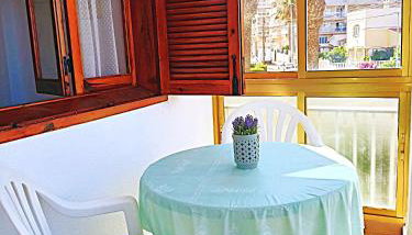 Apartamento Rocio del Mar - Foto 5