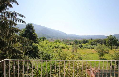 Casa Luigi - Foto 31