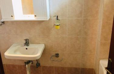 KARAOYLI apartments studios - Foto 19