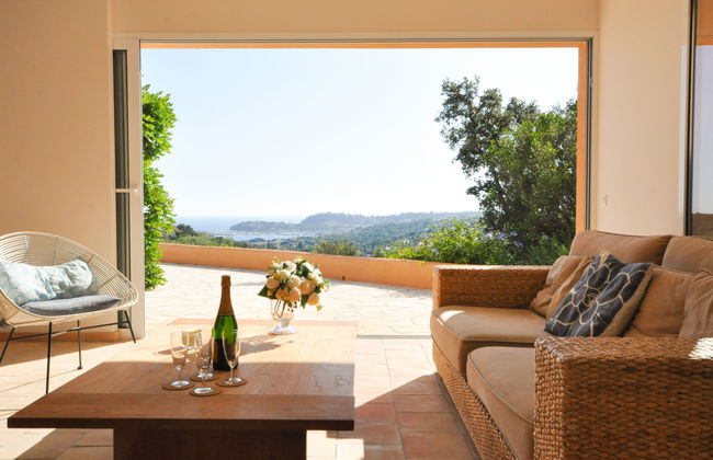 Mare E Sole - Foto 27